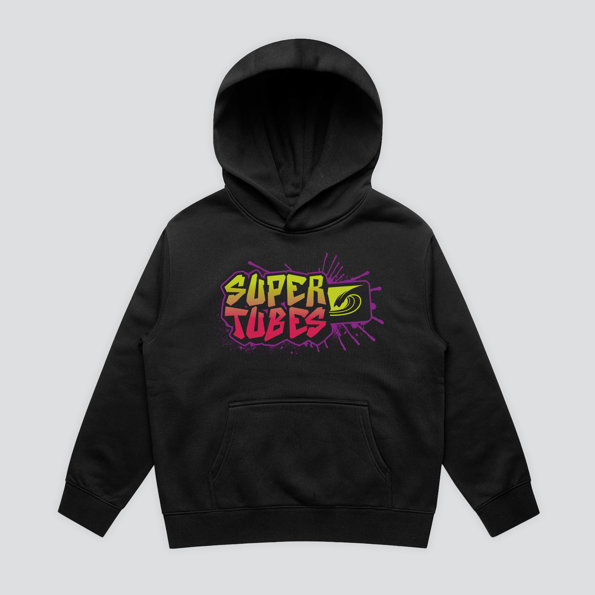 indo-hoodie-supertubes-surf-co